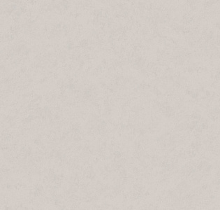 Hygge Roll Made in Russia MIR5 012 для спальни для гостиной для кабинета для загородного дома для комнаты для прихожей бежевый серо-бежевый